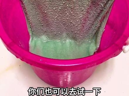 冬天房间开暖气太干了,早上醒来喉咙干燥,皮肤干燥,试试这个办法,效果真的可以#小妙招大作用 #生活小妙招 #房间加湿妙招