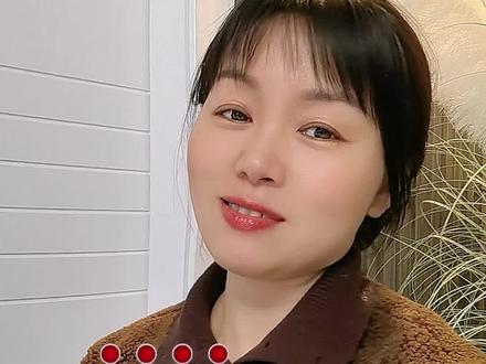 彪哥唱玉芬只有妹懂你的真😄😄😄#这首歌太🔥了跟个风 #好听的音乐总是触动人的心灵 #我叫玉芬