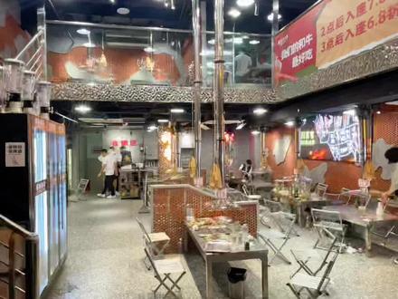 #真材实料才能做出好味道 #抖音美食推荐官 #深圳美食 #深圳同城 #大冲朱老板@抖音创作者中心