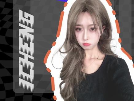 演示如何从 WPS 文字导出/粘贴表格到 WPS 表格并尽量保留列宽与格式。包含三种方法:直接“保留源格式”粘贴、先导出为 HTML 再打开、以及使用 WPS 内置功能完成批量化
#WPS文字表格
#粘贴技巧
#列宽保留
#HTML导出
#批量导入