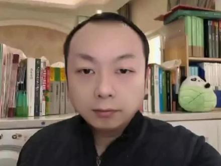 手机里几十个APP可以全删了 还在拿AI当聊天机器人?亏大了!😱阿里通义千问1月15日发布“王炸”更新,一口气上线400+新功能!深度打通淘宝、支付宝、高德,点奶茶、办签证、订高铁只用一句话。当AI不仅有脑子还有了“手脚”,传统的App时代或许真的要终结了。这波操作连苹果都心动了,快来看看你的生活将如何被颠覆!👇
#通义千问 #黑科技 #人工智能 #苹果AI #生产力工具