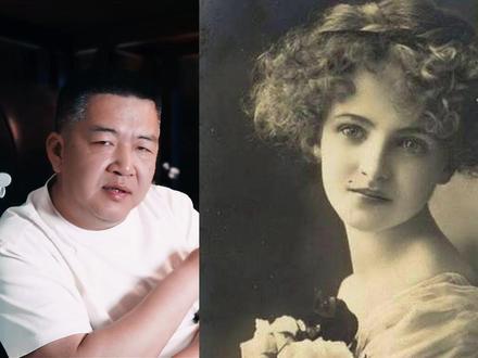 妈妈把女儿关了二十五年 法国贵族家庭,最美的女儿,因为一场"门不当户不对"的爱情,被自己的亲生母亲,活活关进了黑暗的房间。
这一关,就是二十五年。
当警察破门而入的那一刻,眼前的一切,让所有人当场崩溃——一个体重只有25公斤、几乎丧失语言能力的女人,躺在腐烂的草垫上,周围全是虫子和排泄物。
而这一切,只是因为她想嫁给自己爱的人。
这是一个真实发生在19世纪末法国的故事。
一个关于亲情、控制、和彻底毁灭的故事。#真实事件 #囚禁 #令人发指 #法国 #恋爱