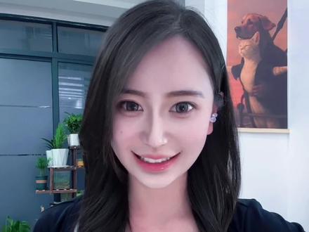 #一笑江湖 #翻唱 只身走过多少的岁月