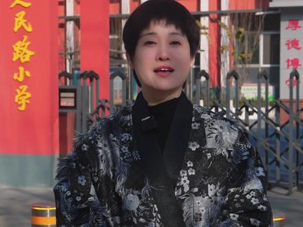 衡水寒假放假时间#衡水#万万没想到 #寒假#阅读@衡水约读书房