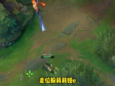 嘟嘟嘟就完了