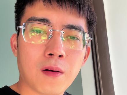 冰水混合物是纯净物还是混合物?#化学