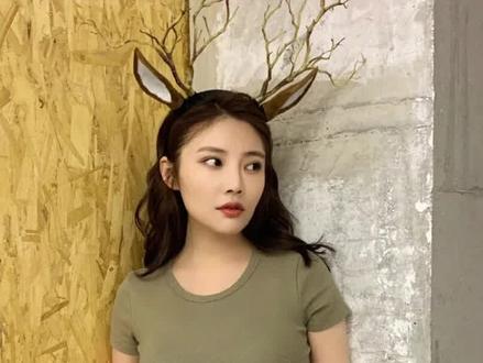 #徐冬冬在#浪姐3备注是椰汁上的女人#娱乐每日播报