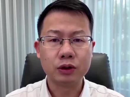 日本遭遇霍尔木兹休克