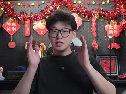 OPPO Find N6爆料,苹果折叠屏面前的新一座大山 #OPPO #OPPOFindN6 #OPPO折叠屏 #折叠屏手机 #手机数码