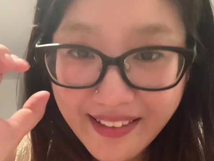 猫不爱喝水,用这招真的太管用了!#猫咪的迷惑行为 #骗猫喝水 #猫知识 #养猫人