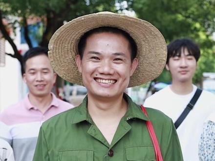 滴水之恩,当涌泉相报,受人恩惠也应没齿难忘!