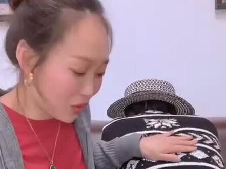 #抖音小助手 #生活 带你了解下东北的搓澡文化😃