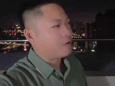 广东各地,入读清华北大的人数是多少?#广东 #2024高考