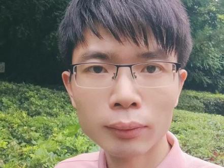 3种NAD+前体的关系#NAD #变年轻 #逆龄抗衰