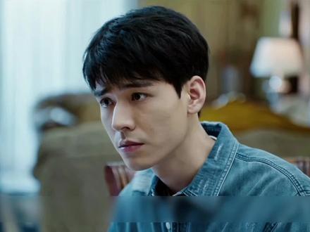 当执念、不甘心、无底限溺爱占据了他们的全部。。救赎又在哪里?这些执念终成悲剧。#风过留痕 #龚俊 #好剧推荐