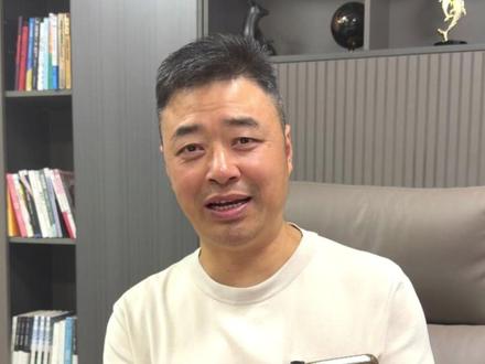 开关面板改色华润项目验收 有需要的朋友来找我 #开关面板改色 #色彩定制 #淳彩改色 #源头实力工厂 #装修设计