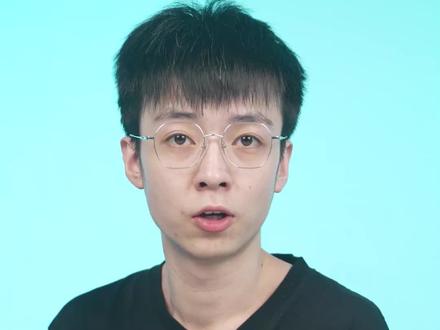 如何批量给电脑文件进行重命名?#电脑装机 #电脑技巧 #电脑小技巧