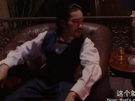 加热棒应该怎么?放在哪?为什么? 记得配合温控插座,确保万无一失#观赏鱼 #水族 #养鱼日记 #养鱼