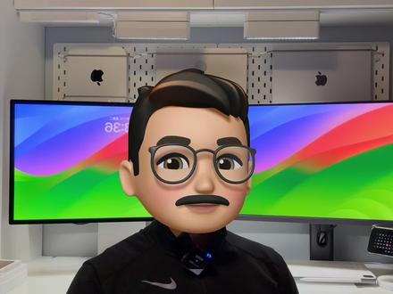 三个小tips!有效延缓iPhone电池衰老! #iphone15发烫 #iphone电池健康