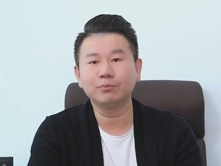 佳能100定焦镜头#新疆专卖