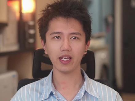 三星安全文件夹!加密隐藏双开!太强了!#三星 #数码 #手机