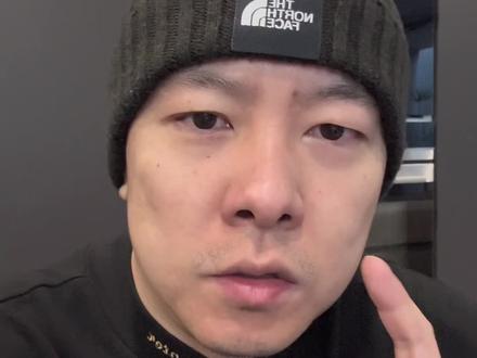 到底是什么人会攻击抹黑诋毁爱国题材的作品?#得闲谨制 #风与潮