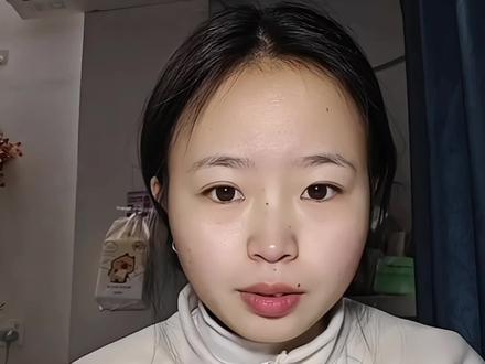 #真实生活分享官 到底是那个设计师设计的菊花裤啊,脑洞大开,要是你敢穿菊花裤出门吗?#菊花裤 #菊花裤高腰 #菊花裤穿搭