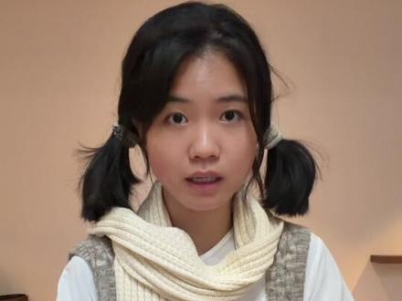 希望可以帮助到有宝宝的新手宝妈们……