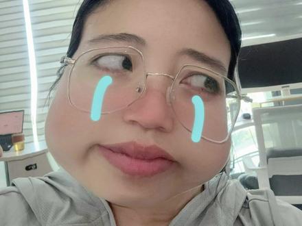 护考病例分析诊断公式!! #护资考试 #26年护考 #护士资格证考试 #护考资料 #护考倒计时