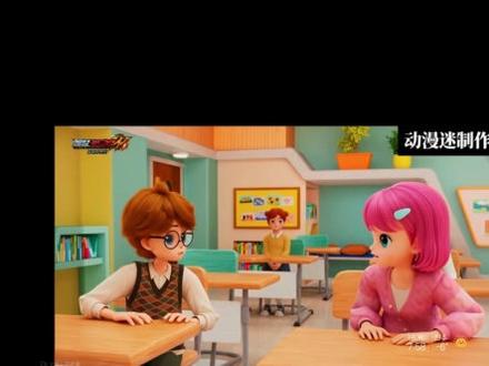 玄铁战神w和坚角巨犀绑架市长
就在博士跟小俊解释完苏蕾的身上后,玄铁战神w和坚角巨犀商量了一会儿后,决定绑架市长,引出小俊等人,而博士也从之前苏蕾封装了炫蓝闪电的炫卡召唤器中提取到了炫蓝闪电的数据,估计是为下一集做铺垫,而下以及炫蓝闪电w与烈狮火警的合体炫蓝宏伟王就会又有可能在下一集登场#炫卡斗士w#玄铁战神w #坚角巨犀 #炫蓝巨狮王 #炫卡斗士w