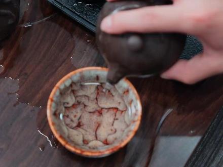 你知道人与人初见面的“七秒原则”吗? #家庭#剧情#人情世故