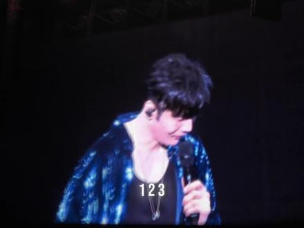 我滴猴来! #说唱#李荣浩 #安徽 #歌曲我滴孩来 #安徽省歌我滴孩来