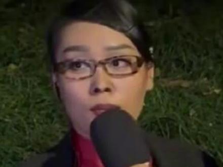 上海万圣节火出圈,脑洞大玩出新cos,是崇洋媚外还是文化交融? #上海万圣节 #万圣节 #抖音热评