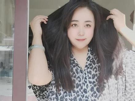 #养发护发 立春三不要头发不易少#立春