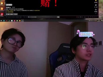 光哥带你重温《恋雪纪 2》,依旧潸然泪下 真正痛过的人,才懂这一路爱的酸楚