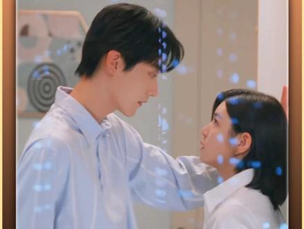 李雾岑矜开启同居生活,感情逐渐升温#狙击蝴蝶