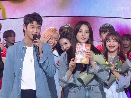 一些jyp家族爱#twice #straykids #jyp