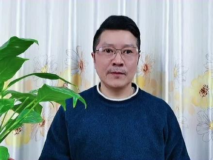 #创作灵感 抖音拍照怎么保存到相册,抖音相机怎么操作设置,如何正确使用抖音拍 #无水印#干货 #自媒体运营 #新媒体 #干货分享 #职场 #抖音运营小技巧 #手机摄影 #阿霖自媒体#抖音拍照新get @抖音安全中心 @DOU+上热门 @抖音小助手 @DOU+小助手