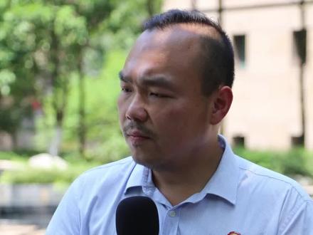 #重庆安宁律师 #医疗反腐全面升级 #医疗反腐进行中