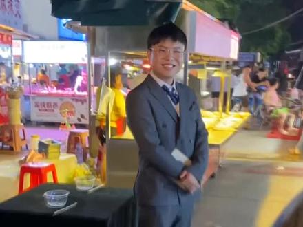 男朋友总是借口很忙怎么办?我这里有解决方案。@迈瑞·刘桂香