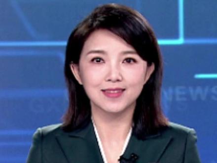 住房公积金好消息来啦!广西区直公积金“商转公”8月1日恢复办理!!!有办理需求的市民,可以通过广西区直住房公积金管理中心微信公众号预约办理。#住房公积金 #广西住房 #楼市 #媒体精选计划