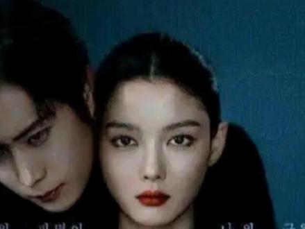 她为了上位不择手段#韩剧推荐 #亲爱的X #金裕贞