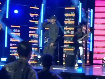 帅得突然好想你#金知元bobby