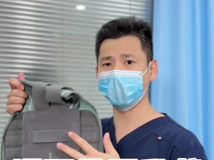 护腰千万别乱戴 90%的人都戴错护腰了 #护腰带 #护腰神器 #护腰带推荐 #护腰 #腰痛护腰带