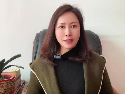 2026年邮政银行利率有新变化#存款 #存款利率 #知识分享