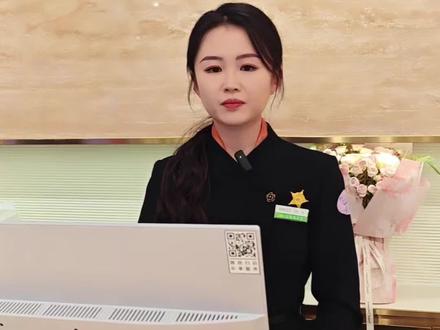 #PRADA
#普拉达
#每天认识一个品牌