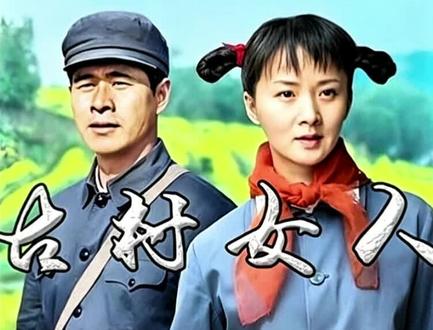 这个结局你还满意吗#原创解说 #一起追剧 #好剧推荐 @抖音小助手