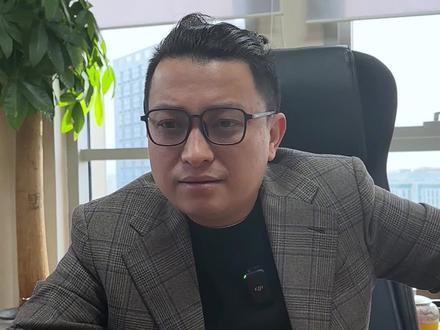 愿人人都有好头发 #脱发