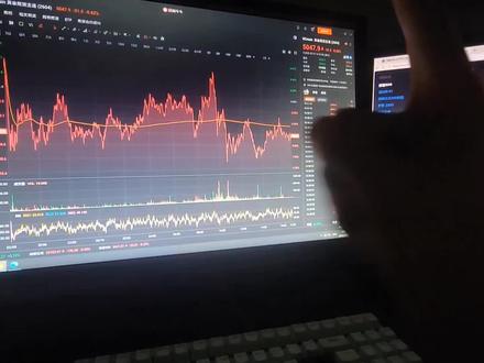 春节假期投资风险防范指南,黄金究竟是持仓过节还是空仓过节,这条视频从长线到短线给你讲清楚 #黄金 #黄金知识 #贵金属 #投资 #青年创作者成长计划