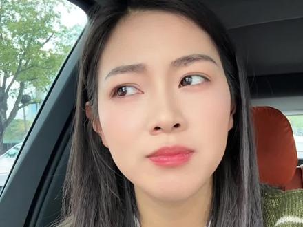 公积金到底算不算收入?#公积金 #讨论 #内容过于真实